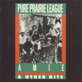 Buy Pure Prairie League - Aimee And Other Hits (Remastered) Mp3 Download