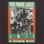 Purchase Pure Prairie League- Aimee And Other Hits (Remastered) MP3