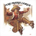 Buy Pure Prairie League - Bustin Out (Remastered) Mp3 Download