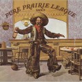 Buy Pure Prairie League - Dance (Reissue) Mp3 Download