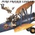Buy Pure Prairie League - Just Fly (Reissue) Mp3 Download