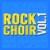 Buy Rock Choir - Rock Choir Vol. 1 Mp3 Download