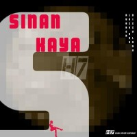 Purchase Sinan Kaya - Rubber