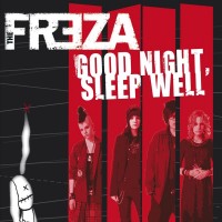 Purchase The Freza - Good Night, Sleep Well