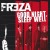 Buy The Freza - Good Night, Sleep Well Mp3 Download