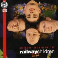 Buy The Railway Children - Listen On: The Best Of The Railway Children Mp3 Download