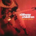 Buy The Railway Children - Native Place (Reissue) Mp3 Download