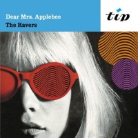 Purchase The Ravers - Dear Mrs. Applebee