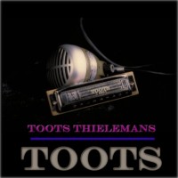 Purchase Toots Thielemans - Toots