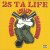 Buy 25 Ta Life - Friendship, Loyalty, Commitment Mp3 Download