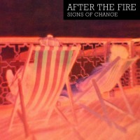 Purchase After the Fire - Signs Of Change (Reissue)