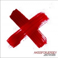 Purchase Akissforjersey - Keep Your Head Above The Water