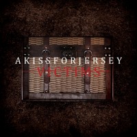 Purchase Akissforjersey - Victims
