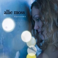 Purchase Allie Moss - Passerby