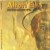 Purchase Alton Ellis- Arise Black Man (1968-78) MP3