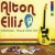 Buy Alton Ellis - Collectorama: Story Of Mister Soul Mp3 Download