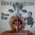 Buy Alton Ellis - Continuation Mp3 Download