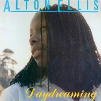 Purchase Alton Ellis - Daydreaming