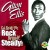 Buy Alton Ellis - Get Ready For Rock Reggae Steady (1967-74) Mp3 Download