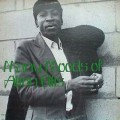 Buy Alton Ellis - Many Moods Of Alton Ellis (1978-80) Mp3 Download