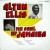 Buy Alton Ellis - Mr. Soul Of Jamaica Mp3 Download