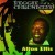 Buy Alton Ellis - Reggae Chronicles Mp3 Download