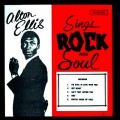 Buy Alton Ellis - Sings Rock And Soul Mp3 Download