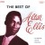 Buy Alton Ellis - The Best Of Alton Ellis Mp3 Download