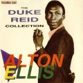Buy Alton Ellis - The Duke Reid Collection Mp3 Download