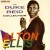 Buy Alton Ellis - The Duke Reid Collection Mp3 Download