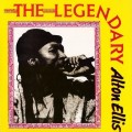 Buy Alton Ellis - The Legendary (1967-71) Mp3 Download