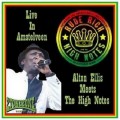Buy Alton Ellis & Rude Rich & The High Notes - Live In Amstelveen Mp3 Download