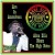 Buy Alton Ellis & Rude Rich & The High Notes - Live In Amstelveen Mp3 Download