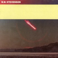 Purchase B.W. Stevenson - Lifeline