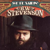 Purchase B.W. Stevenson - We Be Sailin'