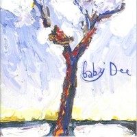 Purchase Baby Dee - Love's Small Song CD2