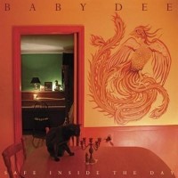 Purchase Baby Dee - Safe Inside The Day