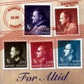 Buy Bamses Venner - For Altid Mp3 Download