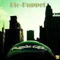 Buy Bio-Puppet - Toxic City (EP) Mp3 Download