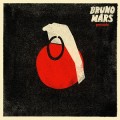 Buy Bruno Mars - Grenade (CDS) Mp3 Download