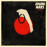 Purchase Bruno Mars - Grenade (CDS)