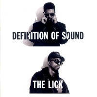 Purchase Definition Of Sound - The Lick
