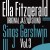 Buy Ella Fitzgerald - Sings Gershwin, Vol. 3 Mp3 Download