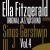 Buy Ella Fitzgerald - Sings Gershwin, Vol. 4 Mp3 Download
