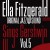 Buy Ella Fitzgerald - Sings Gershwin, Vol. 5 Mp3 Download