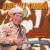 Purchase Jenks Tex Carman- Cow Punk MP3