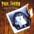 Purchase Paul Thorn- Ain't Love Strange MP3