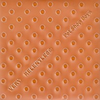 Purchase Pet Shop Boys - Very Relentless CD1
