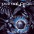 Buy Primal Fear - Black Sun Mp3 Download