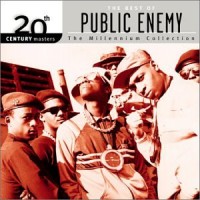 Purchase Public Enemy - The Best Of